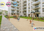 Gdańsk Letnica, 729 000 zł, 31.21 m2, 2 pokojowe miniaturka 22