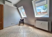 Wrocław Stare Miasto, 3 000 zł, 42 m2, z cegły miniaturka 4