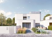 Konstancin-Jeziorna, 2 490 000 zł, 193.32 m2, bliźniak miniaturka 8