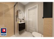 Elbląg Zawada, 449 000 zł, 49.2 m2, wysoki standard miniaturka 14