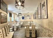 Lokal gastronomiczny, 100 m2, Rzeszowska, Dębica miniaturka 14