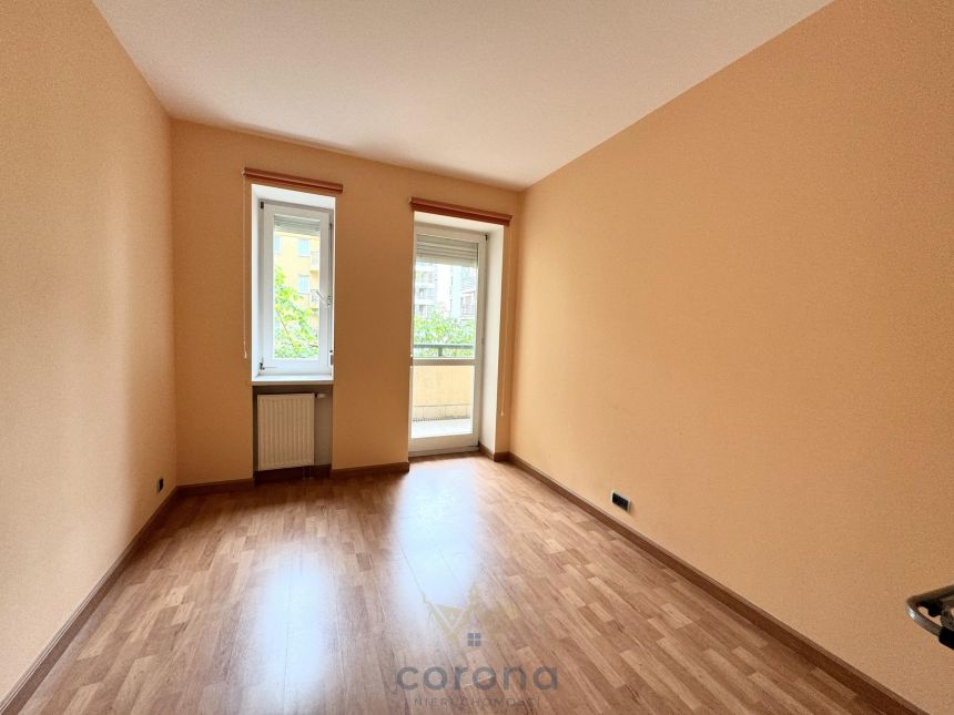 Warszawa Górny Mokotów, 4 500 zł, 85 m2, 3 pokojowe miniaturka 6