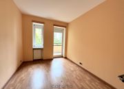 Warszawa Górny Mokotów, 4 500 zł, 85 m2, 3 pokojowe miniaturka 6