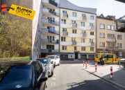 Kraków Stare Miasto, 1 200 000 zł, 64 m2, z garażem miniaturka 20