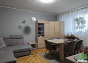 Osowa Góra 56m2 blok IIIp M3 loggia NOWA CENA ! miniaturka 10