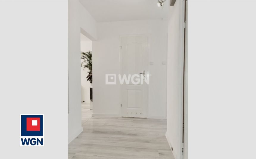 Słupsk, 299 000 zł, 38 m2, pietro 4 miniaturka 12