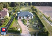 Wólka Cycowska, 1 045 000 zł, 154 m2, jednorodzinny miniaturka 6