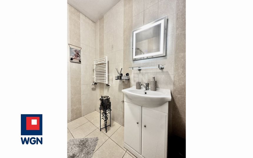 Ustka, 679 000 zł, 58.1 m2, z balkonem miniaturka 14