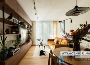 Warszawa Nowe Bródno, 508 000 zł, 38.3 m2, pietro 1 miniaturka 1