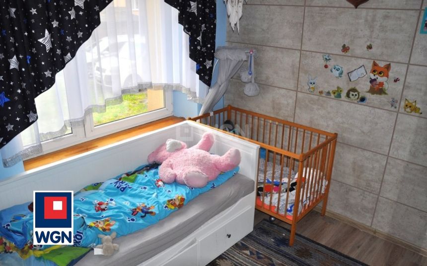 Głogów, 286 000 zł, 51.2 m2, kuchnia z oknem miniaturka 9