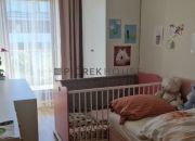 5 pokojowe mieszkanie  ul. Sarmacka Wilanów miniaturka 2