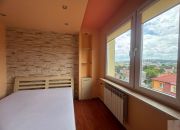 St. Augusta duże mieszkanie do wynaj,ęcia miniaturka 7