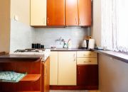 Działka ROD Brodła z domem miniaturka 8