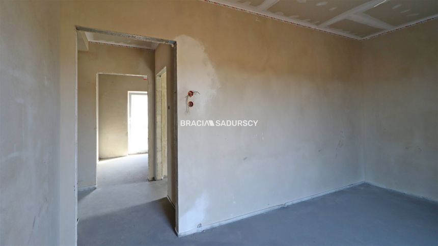 Inwałd, 885 000 zł, 145.16 m2, wolnostojący miniaturka 31