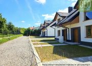 Gotowe domy w stanie deweloperskim - Więckowice B5 miniaturka 3