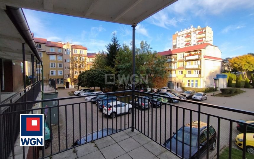 Ełk, 380 000 zł, 47.2 m2, stan dobry miniaturka 7
