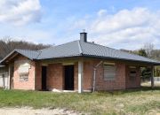 Dom 123m2 w okolicy Głogowa Małopolskiego miniaturka 3