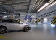 Śródmieście: biuro 1114 m2 miniaturka 6