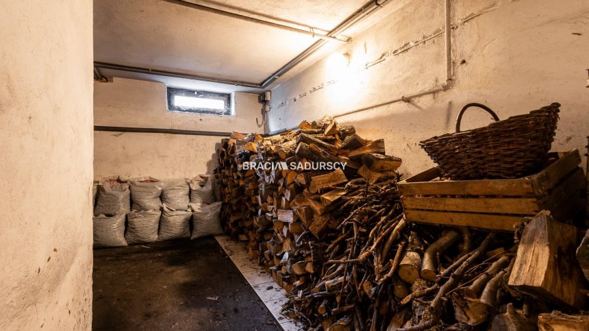 Sufczyn - dom z potencjałem! miniaturka 30