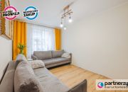 Gdańsk Wrzeszcz, 699 000 zł, 58 m2, 3 pokojowe miniaturka 8