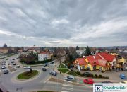 Krosno, 360 000 zł, 60.72 m2, z balkonem miniaturka 12