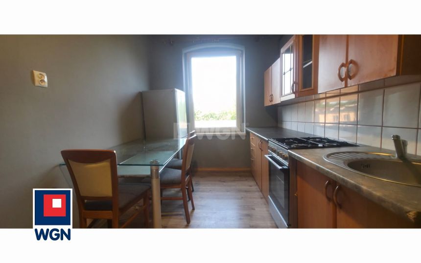 Nowa Sól, 169 000 zł, 36 m2, pietro 1 miniaturka 3
