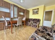 Gorzów Wielkopolski Osiedle Dolinki, 269 000 zł, 47.6 m2, w wieżowcu miniaturka 9