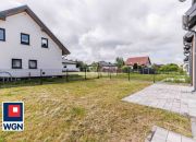 Połczyno, 526 000 zł, 86 m2, do wykończenia miniaturka 14