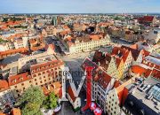 Wrocław Stare Miasto 22 000 zł 85 m2 miniaturka 2