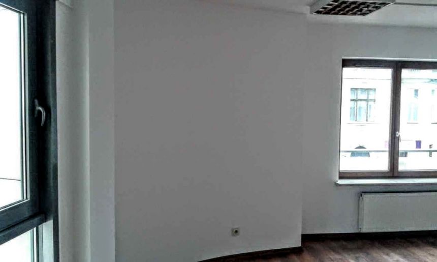 Poznań, 4 200 zł, 83 m2, biurowy miniaturka 4