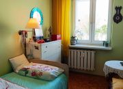 3 pokoje Os. orła Białego miniaturka 5