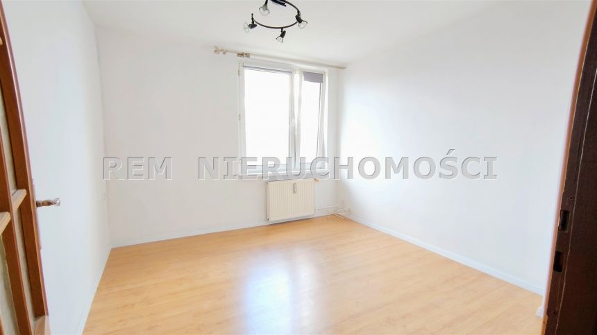 Tychy Stare Tychy, 490 000 zł, 71.6 m2, 3 pokojowe miniaturka 12