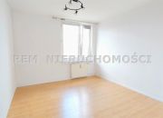 Tychy Stare Tychy, 510 000 zł, 71.6 m2, 3 pokojowe miniaturka 12