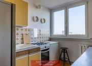 Wrocław, 675 000 zł, 54 m2, pietro 6 miniaturka 15