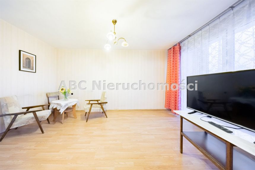 Piła, 290 000 zł, 60.23 m2, w bloku miniaturka 2