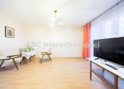 Piła, 290 000 zł, 60.23 m2, w bloku miniaturka 2