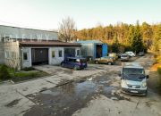 Łazy, 1 990 000 zł, 480 m2, pietro 2, 1 miniaturka 8