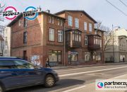Sopot Sopot Górny, 3 499 000 zł, 382 m2, 8 pokoi miniaturka 1