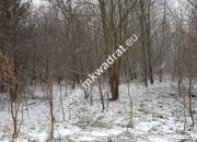 Działka z planem zagospodarowania miniaturka 2