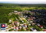 Myszków Nowy Myszków, 420 000 zł, 150 m2, murowany miniaturka 5