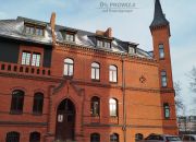 Śliczne mieszk. loftowe 39,04m2/Wrocław Jedności Narodwowej miniaturka 5