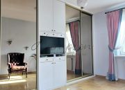 Warszawa Marysin Wawerski Północny, 1 646 500 zł, 101 m2, 4 pokojowe miniaturka 11
