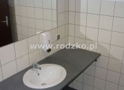 Bydgoszcz Bydgoszcz Wschód, 10 920 zł, 312 m2, biurowy miniaturka 5