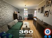Śródmieście 2 pok ok. 48m2, 3 piętro miniaturka 2