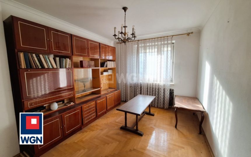 Częstochowa Tysiąclecie, 549 000 zł, 219 m2, murowany miniaturka 11