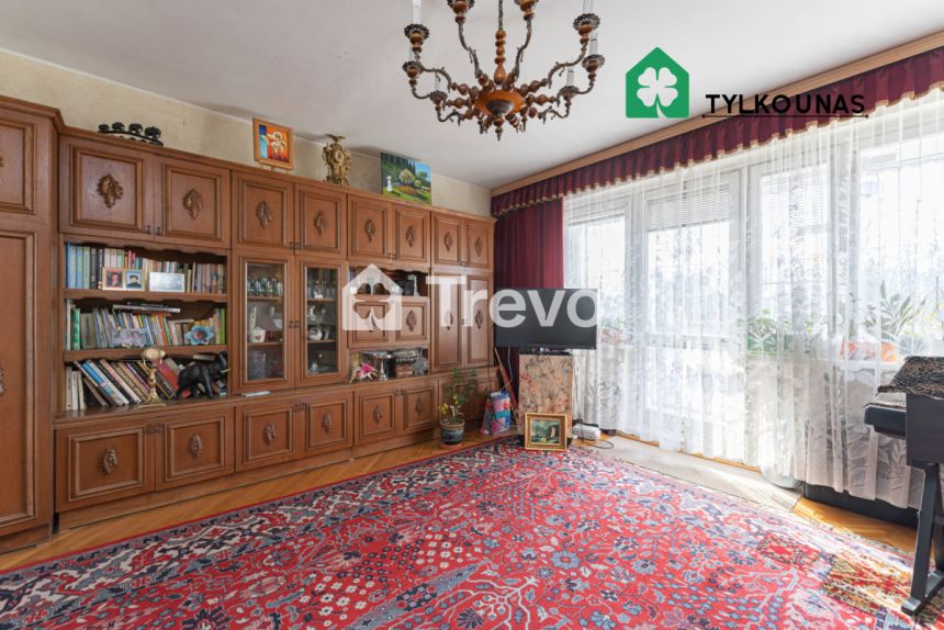 Gdańsk Zaspa, 789 000 zł, 77.5 m2, pietro 2/4 miniaturka 5