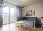 2 pok. | Balkon | Parking | Tęczowa miniaturka 3
