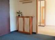 2 pokoje + balkon + hala garażowa miniaturka 10