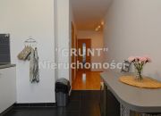 Wałcz, 329 000 zł, 61.41 m2, jasna kuchnia z oknem miniaturka 15