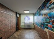 Włochy: biuro 26 m2 miniaturka 3